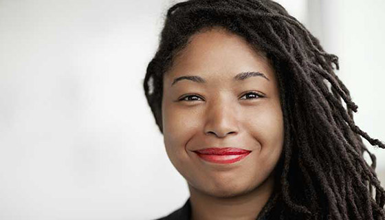 Hair Loss in Black Women: Tips from an Expert