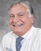Ernesto Ruas, MD is a plastic surgeon at Johns Hopkins all Children's Hospital in St. Petersburg, Florida. 