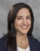 Jasmine Reese, MD at Johns Hopkins all Children's Hospital. 
