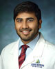 Nirmish Singla, M.D., M.Sc.