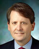 Richard Redett III, M.D