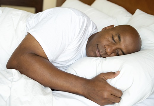 The Science of Sleep: Understanding What Happens When You Sleep