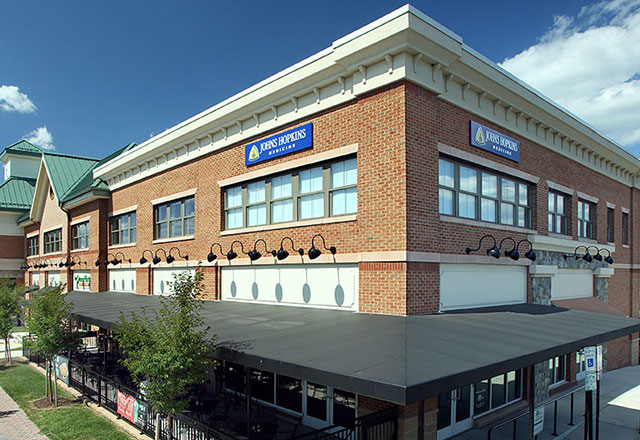 JHCP Urbana