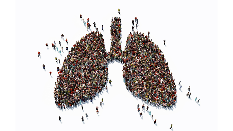 12-17-2018 Raigan-Marin Lung_transplant_population_iStock-935758114 800
