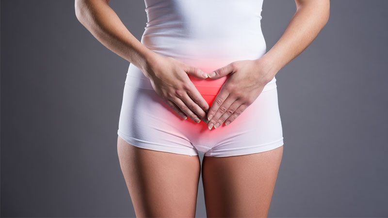 12-19-2018 Raigan-Audrey Pelvic_disorders_women_iStock 800-931368538