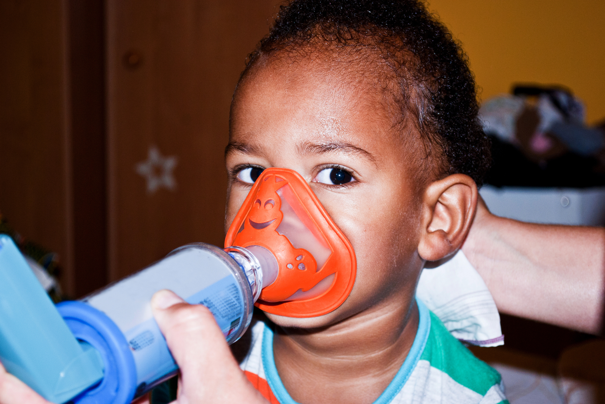 Black_child_asthma_GettyImages-1062132300