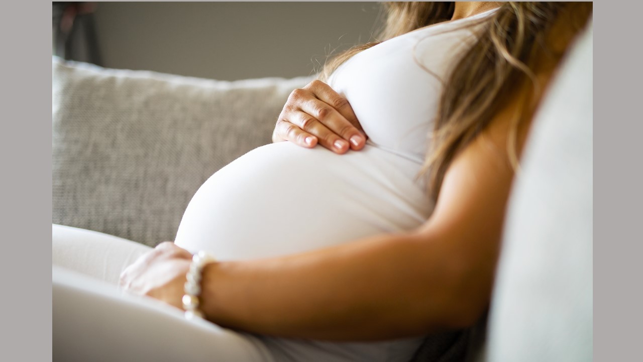 Study Advances Search for Biological Markers that Predict Risk of Postpartum  Depression