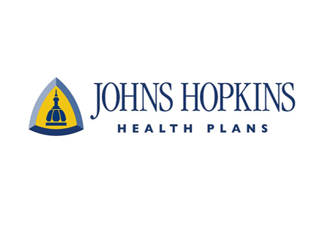 Johns Hopkins HealthCare Becomes Johns Hopkins Health Plans | Johns