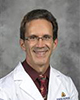 Juan Dumois, MD