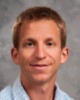 Doctor Benjamin Oshrine, MD at All Children’s Hospital