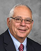 James Quintessenza, M.D.