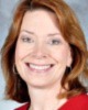 Karen Raimer, M.D.