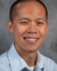 Benton Ng, M.D.