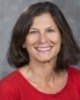 Joelle Miller, M.D.