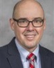 Dr. Jason Smithers