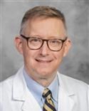 Paul Danielson, M.D.