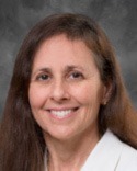Jennifer Mayer, M.D.