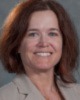 Melissa Crenshaw, M.D.