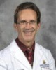 Juan Dumois, M.D.