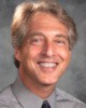 James Chinarian, M.D.