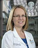 Nicole Chandler, MD