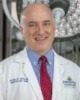 David Kays, M.D. 