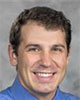 Zachary Coffman, MD