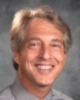 Doctor James Chinarian, MD at All Children’s Hospital.