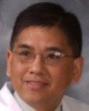 Danilo Escoto, M.D.