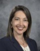 Joana Machry, M.D.