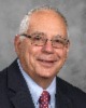 Dr. James Quintessenza of All Children's Hospital in St. Petersburg, Florida