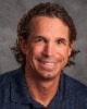 Dr. Patrick Mularoni of All Children's Hospital in St. Petersburg, Florida