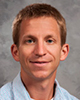Benjamin Oshrine, M.D.