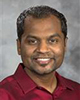 Deepakbabu Chellapandian, M.D.