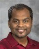 Doctor Deepakbabu Chellapandian, MD at All Children’s Hospital