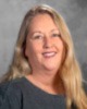 Kym Householder provides acupuncture evaluation and treatment at Johns Hopkins all Children's Hospital. 