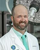Drew Warnick, M.D.