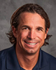 Patrick Mularoni, M.D.