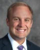 Dr. S. Alex Rottgers, MD is a pediatric plastic surgeon at Johns Hopkins all Children's Hospital in St. Petersburg, Florida. 