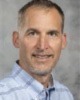 Michael Puchalski, M.D.