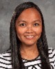 Dr. Preceousa S. Jenson, DO, Neonatology