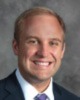 Doctor S. Alex Rottgers, MD at All Children’s Hospital