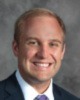 Doctor S. Alex Rottgers, MD at All Children’s Hospital
