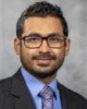 Awais Ashfaq, M.D.