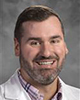 Bradley Sipe, M.D.