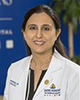 Fauzia Shakeel, M.D.