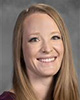 Tess Chase, M.D.