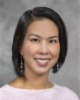 Doctor Panida Sriaroon, MD at All Children’s Hospital