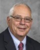 James Quintessenza, M.D.