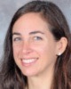 Doctor Michelle Miller, MD at All Children’s Hospital